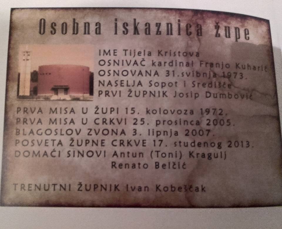 15037325 1266800346725584 361358236064710640 n