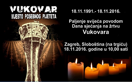 slika vukovar 2016