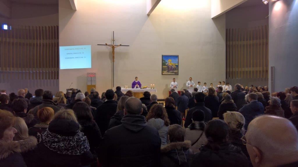 PO HDZ NZI obilježavanje žrtve poginulih branitelja 102 brigade HVprosinac 2016. foto 1