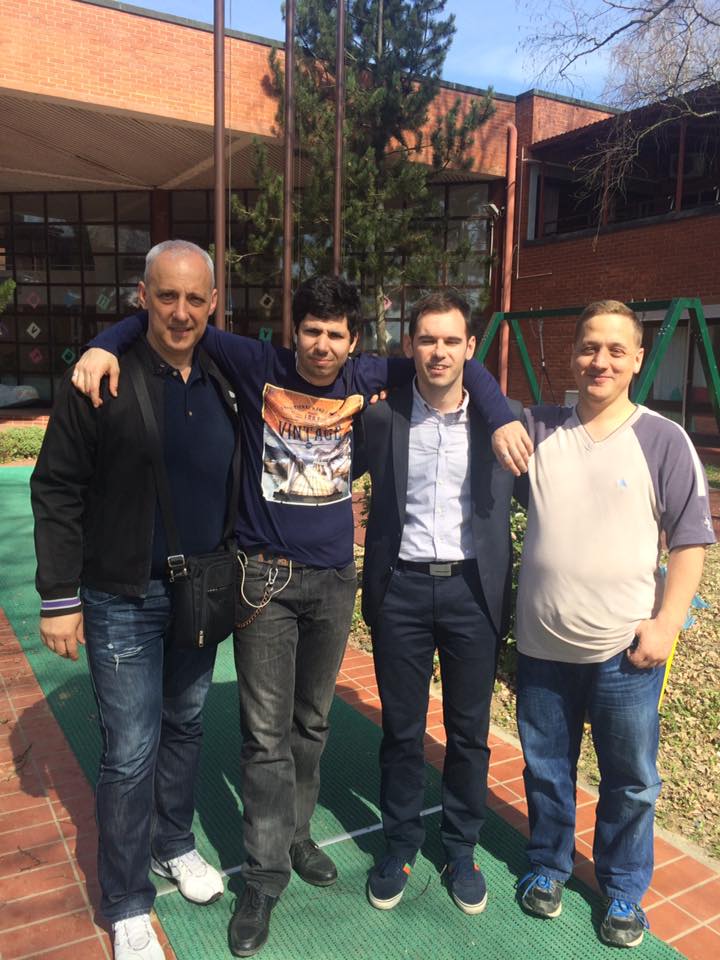 17425085 10211724187035268 812326898291015699 n