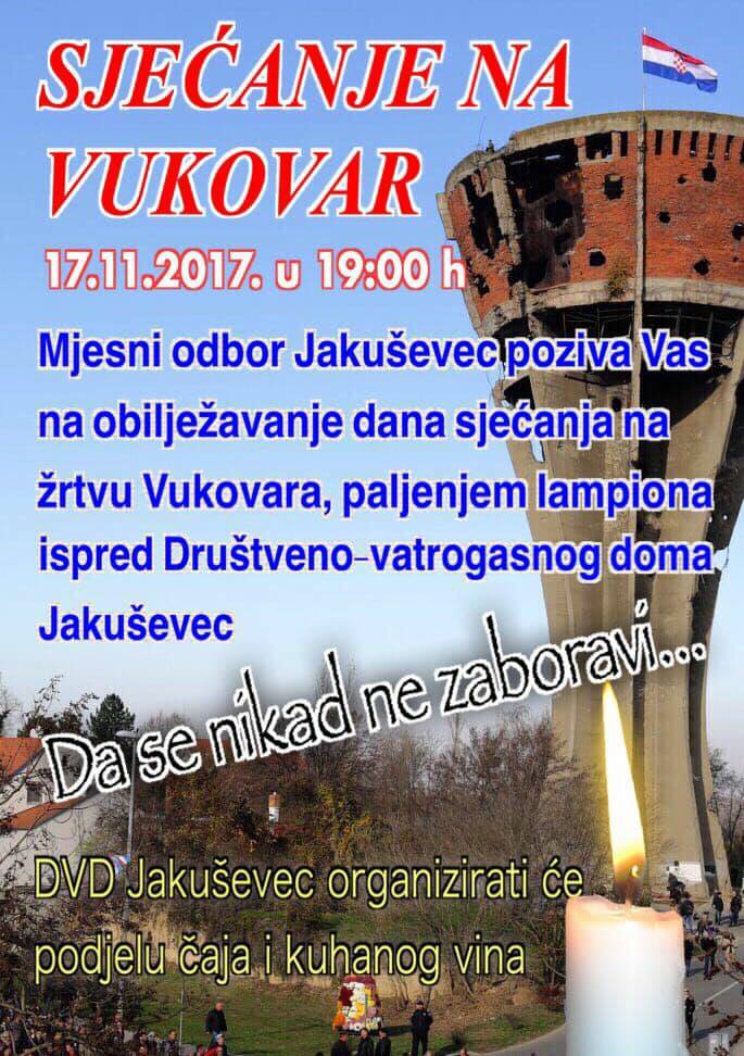 17 11 2017 JAKUSEVEC