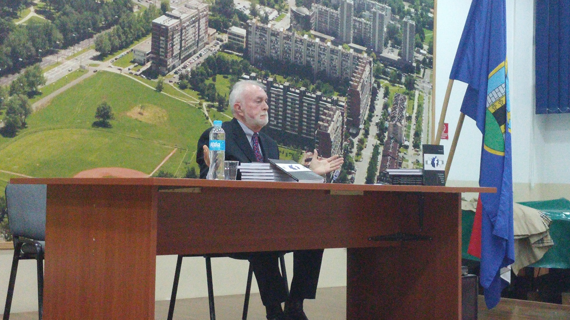 Facebook predstavljanje knjige 22. 02. 2017. foto 1