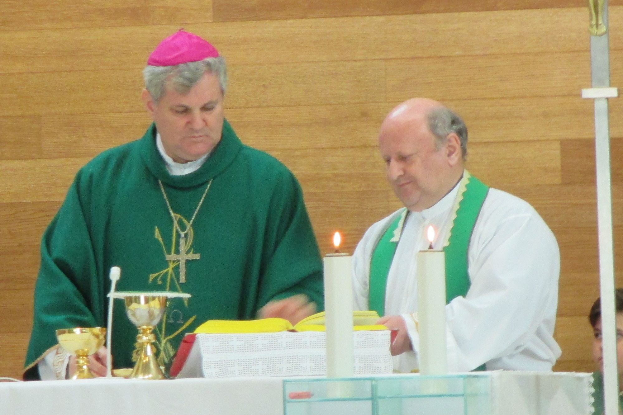 PO HDZ NZI Sveta Misa Travno foto prilog 1 26. 02