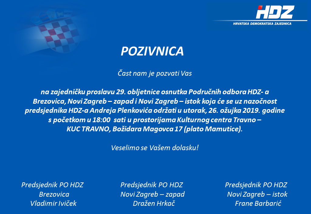 pozivnica 29g PO