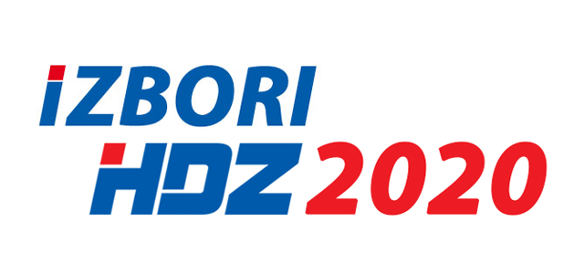 hdz2020izbori