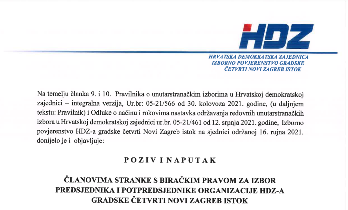 2021 09 17 izbori2021