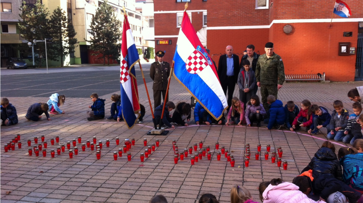 NASLOVNA SLIKA VUKOVAR