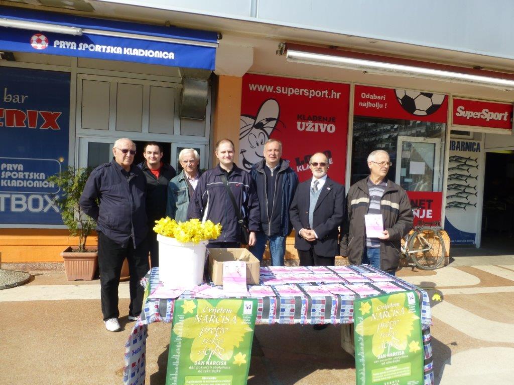 dan narcisa utrina 4