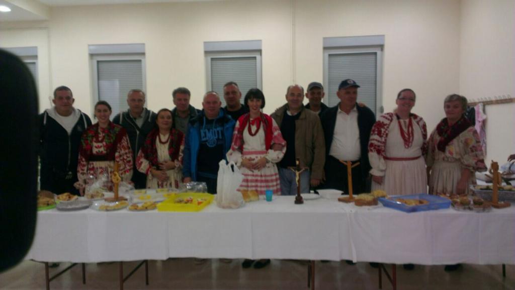 dani kruha jakusevac