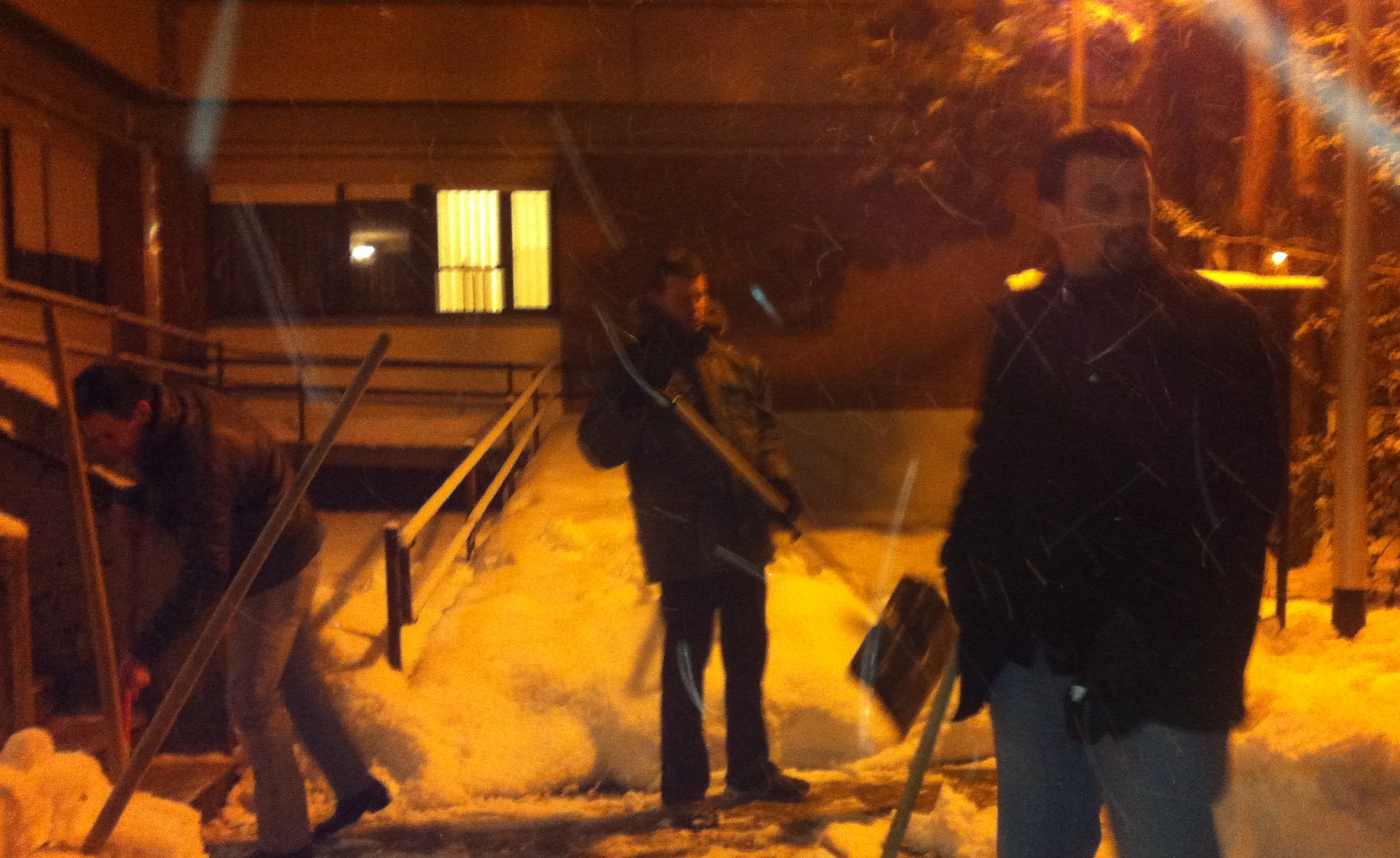 jasen mesic cisti snijeg1