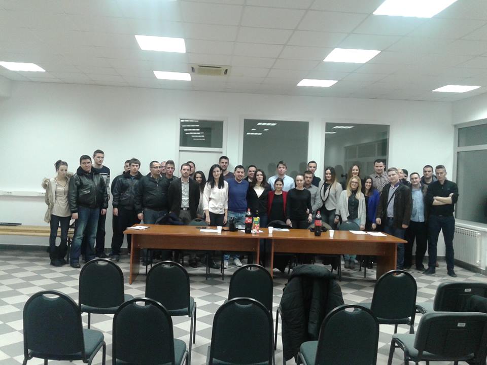 mladez izborna skupstina nzi