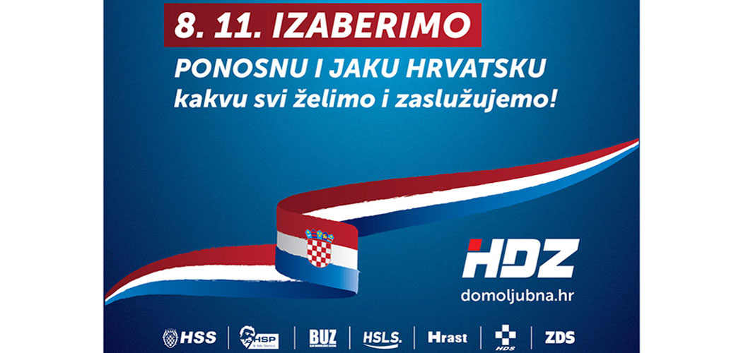 plakat iz