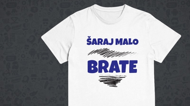 saraj malo brate majica prtcr twitter 656x365