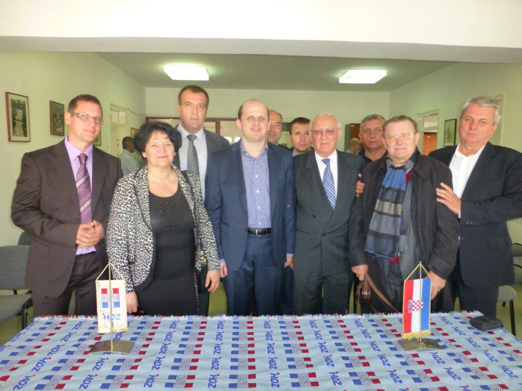 utrina DAN NEOVISNOSTI