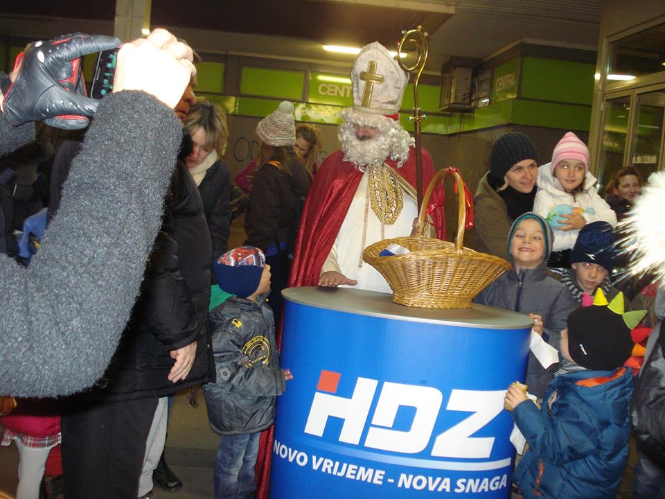 zaprudje sv nikola 2013