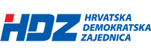 hdz logo